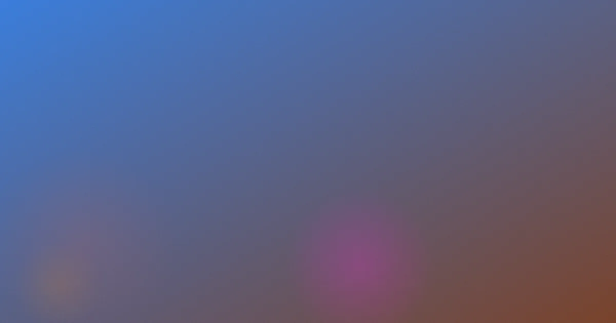 俄罗斯一级黄色片对比复盘